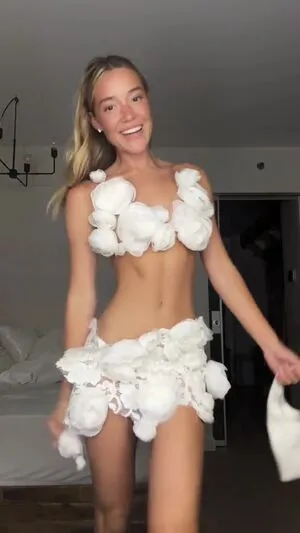 Olivia Ponton OnlyFans Leaked Free Thumbnail Picture - #oKdpC2MuAq