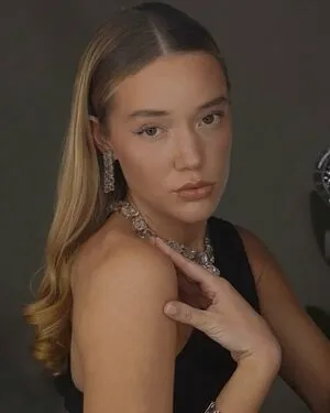 Olivia Ponton OnlyFans Leaked Free Thumbnail Picture - #oRxKs9VxzM