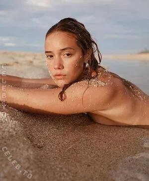 Olivia Ponton OnlyFans Leaked Free Thumbnail Picture - #oSOfNEWabo