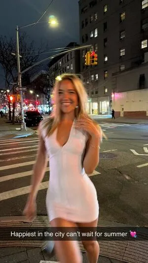 Olivia Ponton OnlyFans Leaked Free Thumbnail Picture - #ohTPdmjNsk