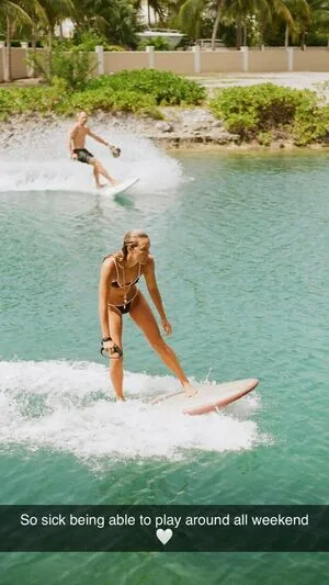 Olivia Ponton OnlyFans Leaked Free Thumbnail Picture - #ossHhUsqft