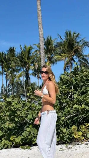 Olivia Ponton OnlyFans Leaked Free Thumbnail Picture - #oyQ3G3UjhB