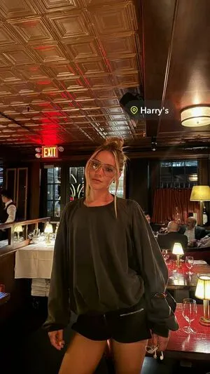 Olivia Ponton OnlyFans Leaked Free Thumbnail Picture - #p0Jp27HIKR