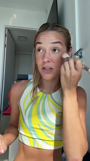 Olivia Ponton OnlyFans Leaked Free Thumbnail Picture - #p5EQ7lln85