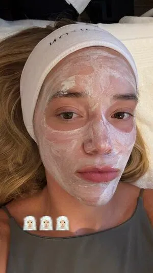 Olivia Ponton OnlyFans Leaked Free Thumbnail Picture - #pBAX6ltHUI