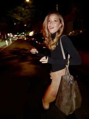 Olivia Ponton OnlyFans Leaked Free Thumbnail Picture - #pLnxFSKlvb
