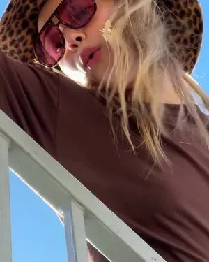 Olivia Ponton OnlyFans Leaked Free Thumbnail Picture - #pTkNLDt144