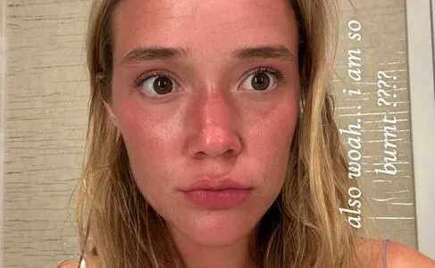 Olivia Ponton OnlyFans Leaked Free Thumbnail Picture - #pU8HEz5qRD