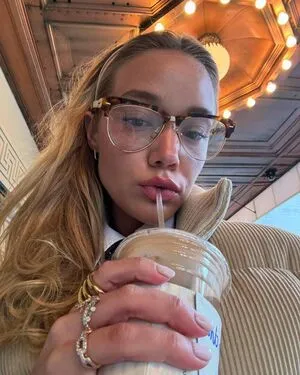 Olivia Ponton OnlyFans Leaked Free Thumbnail Picture - #pjWfmtUP9g