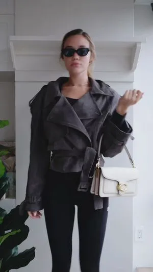 Olivia Ponton OnlyFans Leaked Free Thumbnail Picture - #pjnrFeIhSI