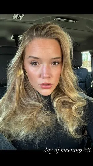 Olivia Ponton OnlyFans Leaked Free Thumbnail Picture - #plLwjN5Nu8