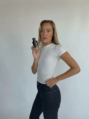 Olivia Ponton OnlyFans Leaked Free Thumbnail Picture - #plyFZRG5Mm