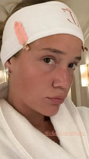 Olivia Ponton OnlyFans Leaked Free Thumbnail Picture - #pmi66t8PDB