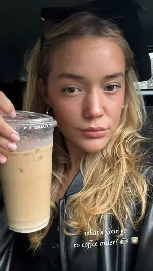 Olivia Ponton OnlyFans Leaked Free Thumbnail Picture - #pomX6sx5IX