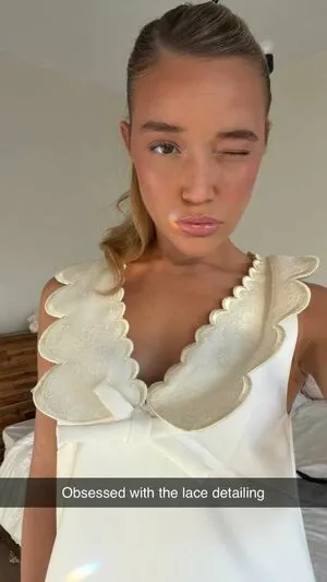 Olivia Ponton OnlyFans Leaked Free Thumbnail Picture - #q2clyKh9qa