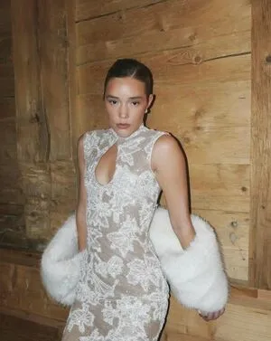 Olivia Ponton OnlyFans Leaked Free Thumbnail Picture - #q38o42Aawp