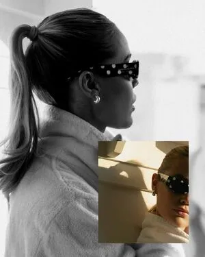 Olivia Ponton OnlyFans Leaked Free Thumbnail Picture - #q6qFYsRXVz