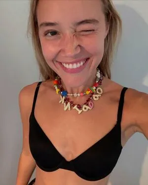 Olivia Ponton OnlyFans Leaked Free Thumbnail Picture - #qDBgl66wav
