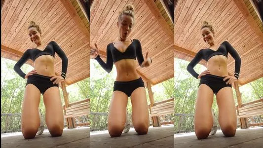 Olivia Ponton OnlyFans Leaked Free Thumbnail Picture - #qFg1LgeQm8