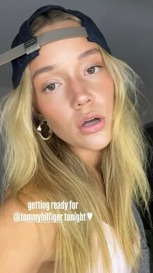 Olivia Ponton OnlyFans Leaked Free Thumbnail Picture - #qHxUFTMsbB