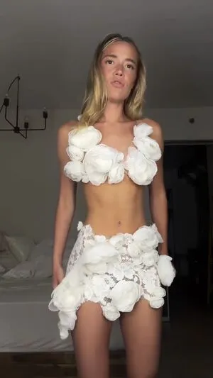 Olivia Ponton OnlyFans Leaked Free Thumbnail Picture - #qKJ4knimr1