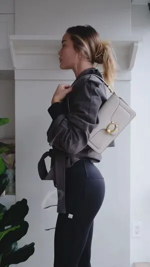 Olivia Ponton OnlyFans Leaked Free Thumbnail Picture - #qa8hRwi6T4