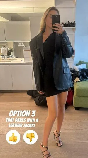 Olivia Ponton OnlyFans Leaked Free Thumbnail Picture - #qchyjVP9H9