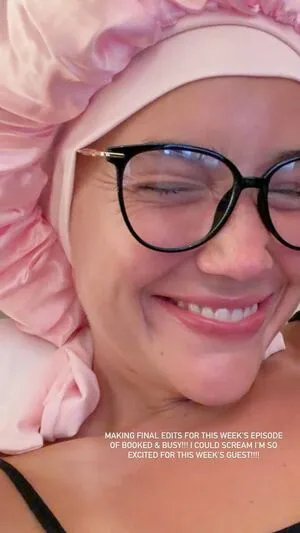 Olivia Ponton OnlyFans Leaked Free Thumbnail Picture - #qshvRN4cN2