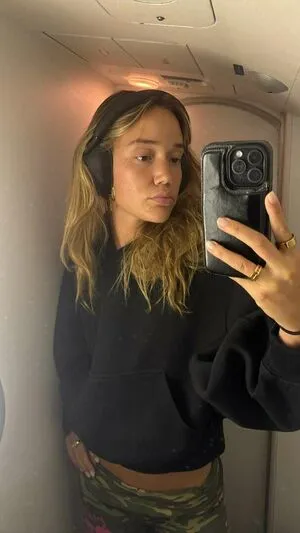 Olivia Ponton OnlyFans Leaked Free Thumbnail Picture - #r5F2NcBv4K