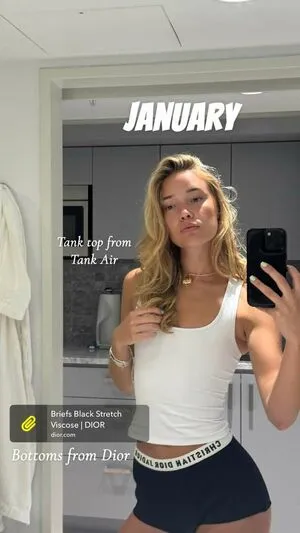 Olivia Ponton OnlyFans Leaked Free Thumbnail Picture - #r97OwexqnU
