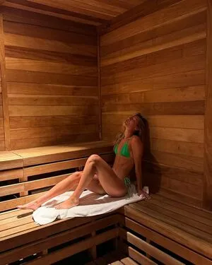 Olivia Ponton OnlyFans Leaked Free Thumbnail Picture - #rEmM9qJUc2