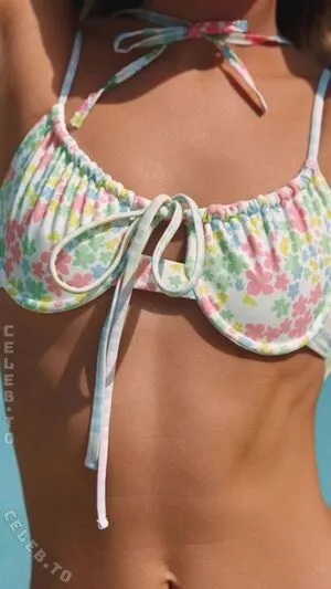 Olivia Ponton OnlyFans Leaked Free Thumbnail Picture - #rPHbKyHtCZ