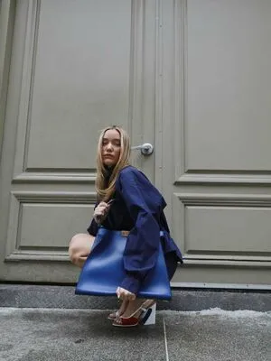 Olivia Ponton OnlyFans Leaked Free Thumbnail Picture - #rPmdfVnUcC