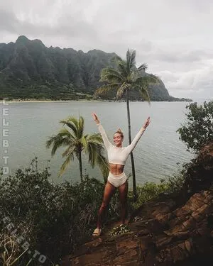 Olivia Ponton OnlyFans Leaked Free Thumbnail Picture - #rTY2l38zOd