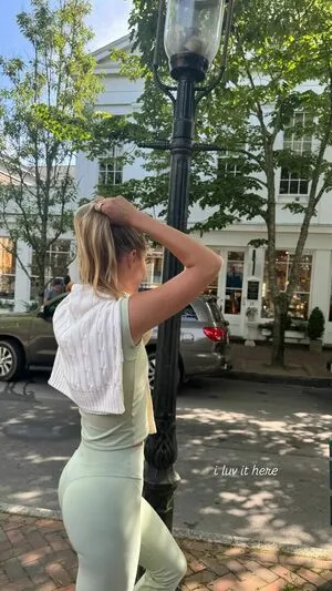 Olivia Ponton OnlyFans Leaked Free Thumbnail Picture - #rUcmaexZij