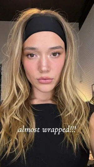 Olivia Ponton OnlyFans Leaked Free Thumbnail Picture - #rUvQ0IEZoq