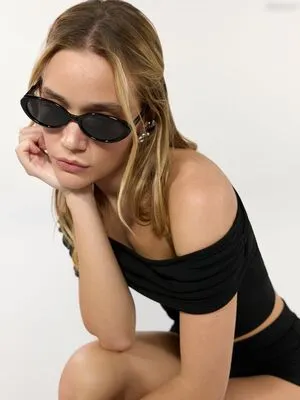 Olivia Ponton OnlyFans Leaked Free Thumbnail Picture - #reSfzEg7Un