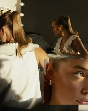 Olivia Ponton OnlyFans Leaked Free Thumbnail Picture - #rg2NPXNPSf