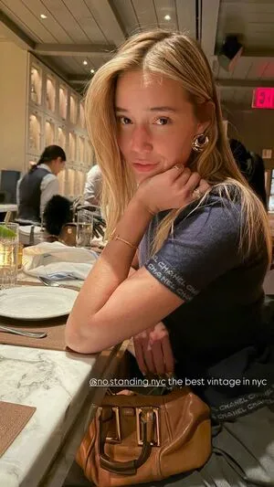 Olivia Ponton OnlyFans Leaked Free Thumbnail Picture - #s3aWcs5WhF