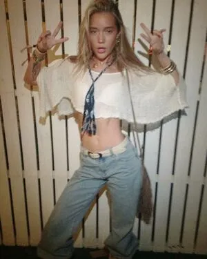 Olivia Ponton OnlyFans Leaked Free Thumbnail Picture - #s4qmHw4TNR