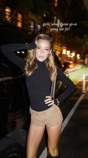Olivia Ponton OnlyFans Leaked Free Thumbnail Picture - #s6Ojb54CxH