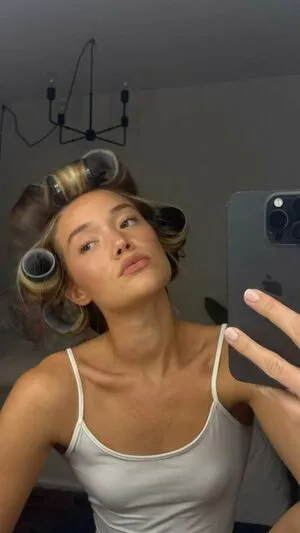 Olivia Ponton OnlyFans Leaked Free Thumbnail Picture - #sHwSmBvx78