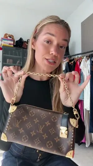 Olivia Ponton OnlyFans Leaked Free Thumbnail Picture - #sLsChR10eU