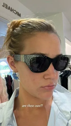 Olivia Ponton OnlyFans Leaked Free Thumbnail Picture - #sT2xTULR6T