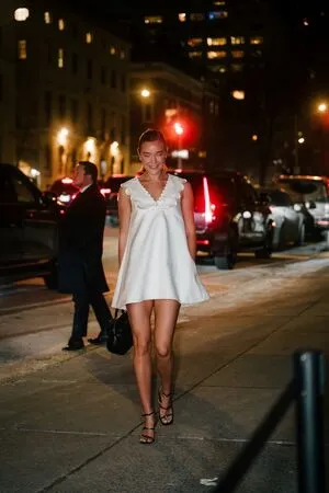 Olivia Ponton OnlyFans Leaked Free Thumbnail Picture - #sZYvF3Rktk