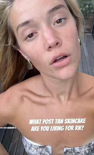 Olivia Ponton OnlyFans Leaked Free Thumbnail Picture - #seOtU3UnWq