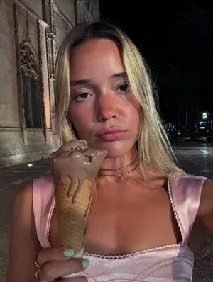 Olivia Ponton OnlyFans Leaked Free Thumbnail Picture - #sse9qpu8xD