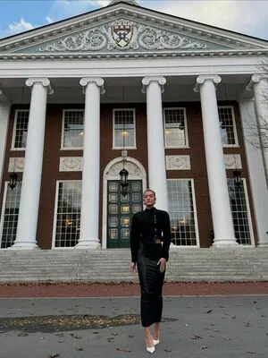 Olivia Ponton OnlyFans Leaked Free Thumbnail Picture - #t52u7BVzfc