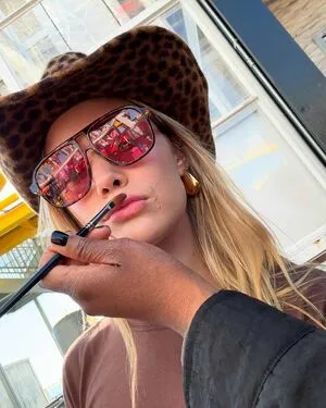 Olivia Ponton OnlyFans Leaked Free Thumbnail Picture - #t9Sw93kBhS