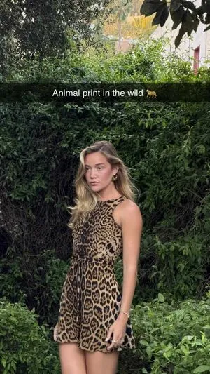 Olivia Ponton OnlyFans Leaked Free Thumbnail Picture - #tORXp00Nmd